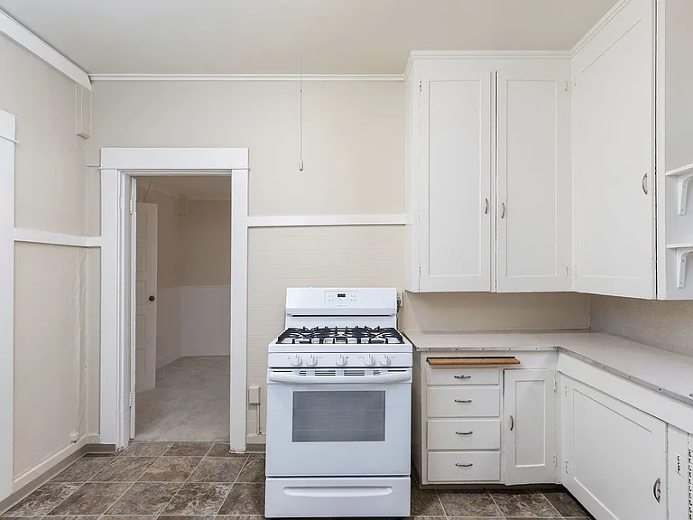 1022-1036 NE Hancock St — Photo 71