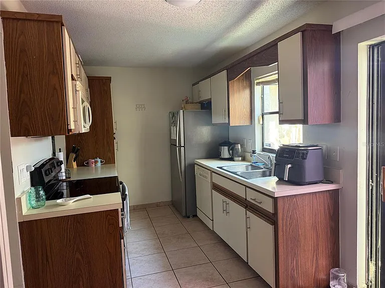 6254 S Bend Sq #173 — Photo 7