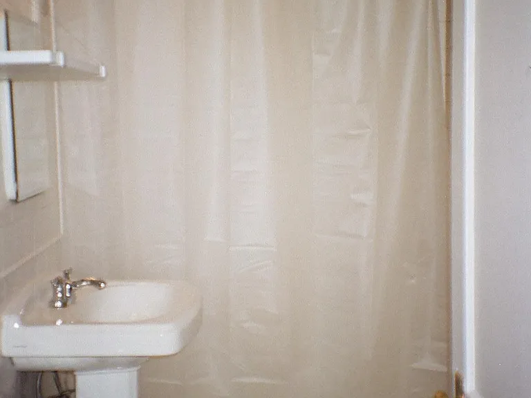 View of Bathroom