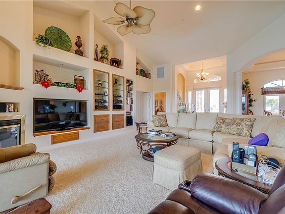 5th image of 14571 Jonathan Harbour Dr