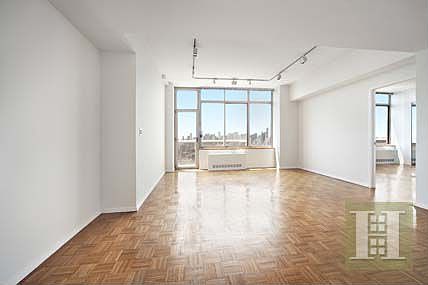 1st image of 200 E 89th St APT 45E