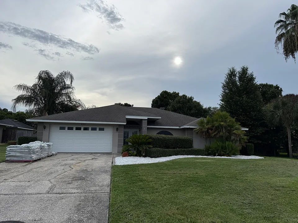 252 Santa Rosa Dr