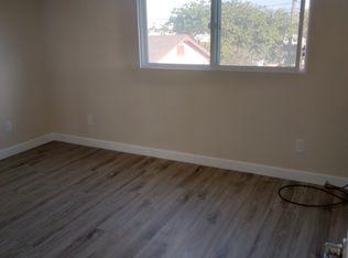 3922 W 106th St #3/4, Inglewood, CA 90303