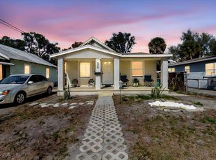 2006 E Stuart St, Tampa, FL 33605