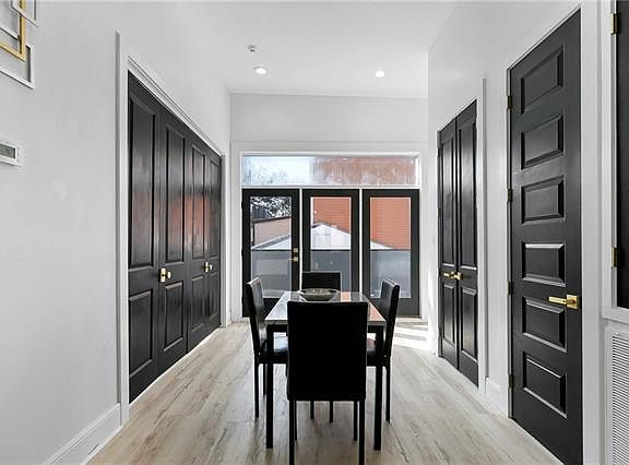 5th image of 632 Mandeville St #2B
