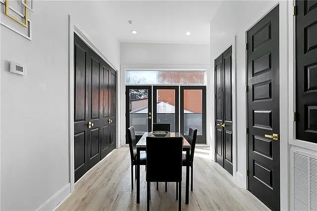 632 Mandeville St #2B — Photo 5
