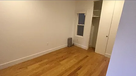 Rented by Vertical Real Estate LLC