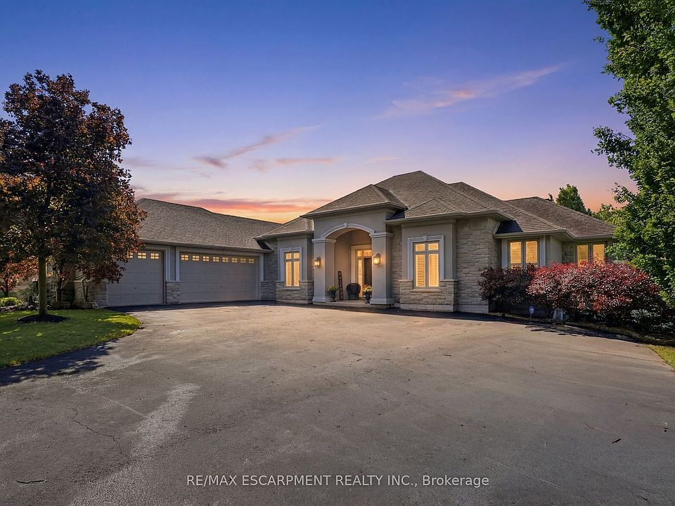 1st image of 1318 Concession Rd #6-W