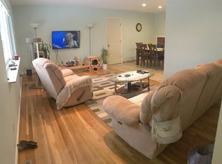 4265 Milliken Ct, Boulder, CO 80303