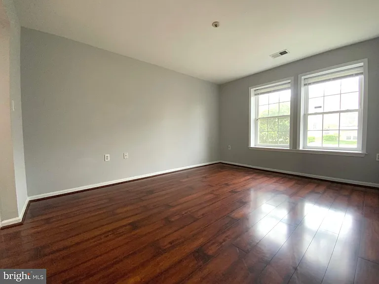 7904 Crows Nest Ct #334 — Photo 13