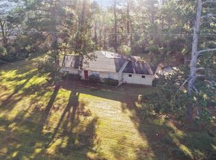 1500 Foster Dr, Conroe, TX 77301