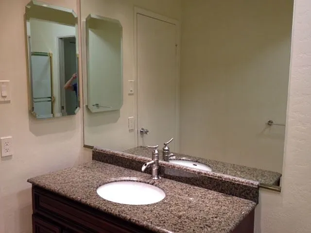 917 Hough Ave #9 — Photo 3