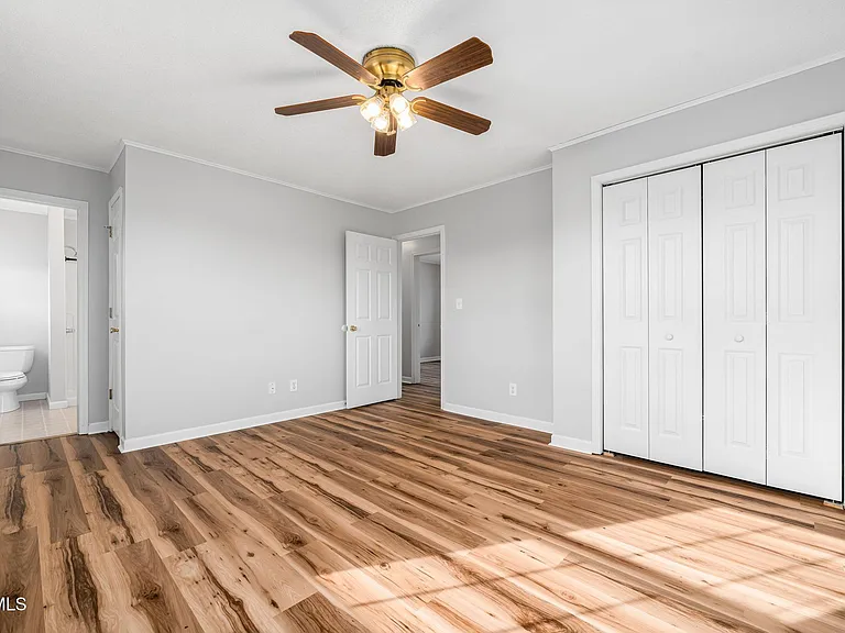 133 Paynetown Rd — Photo 24