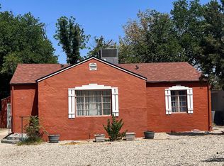 412 S Ash St, Carlsbad, NM 88220