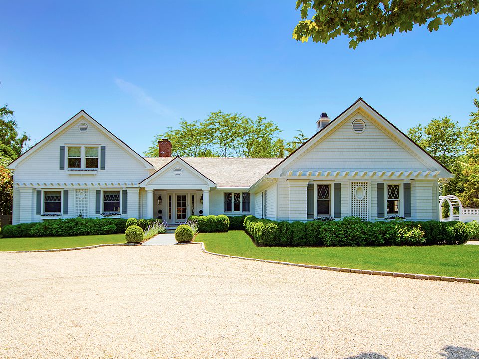 1st image of 156 Meadowmere Ln