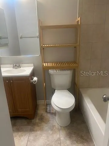 11301 Grandville Dr — Photo 18
