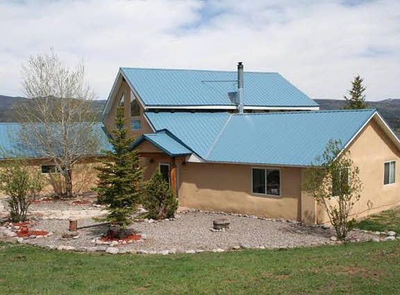 3rd image of 15930 Highway 84/64