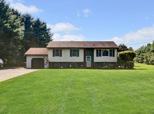 88 E Asbury Anderson Rd, Washington, NJ 07882