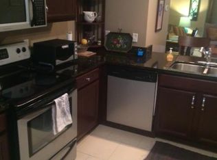 13 Tall Grass Ln, Morgantown, WV 26505