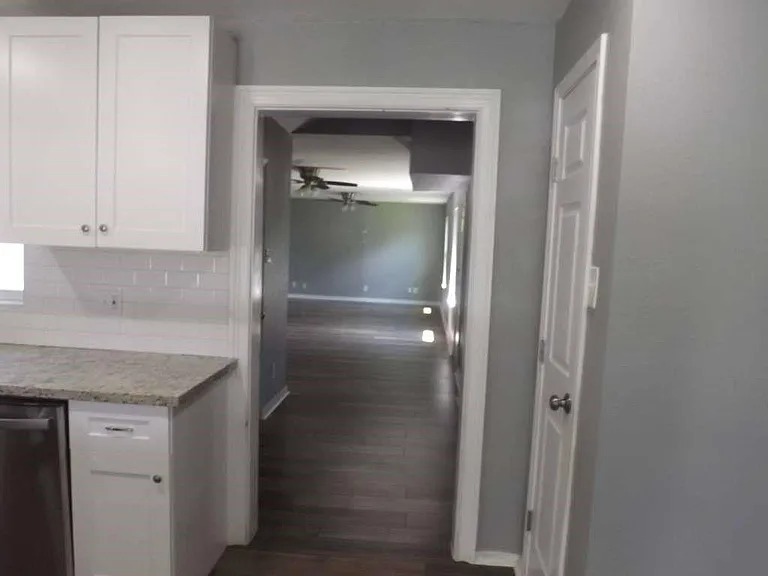7619 Ilex St — Photo 8