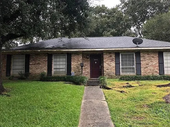 10746 Ranchwood Dr, Baton Rouge, LA 70815