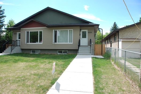 12036 Front_06082015