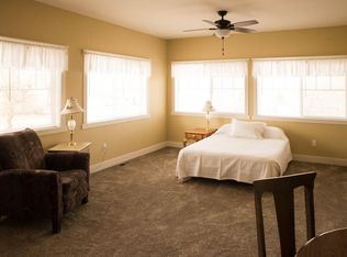 801 S 3rd St #3, Lander, WY 82520