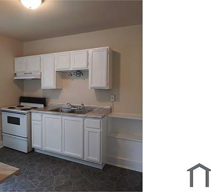 2nd image of 2332 Baltimore Ave