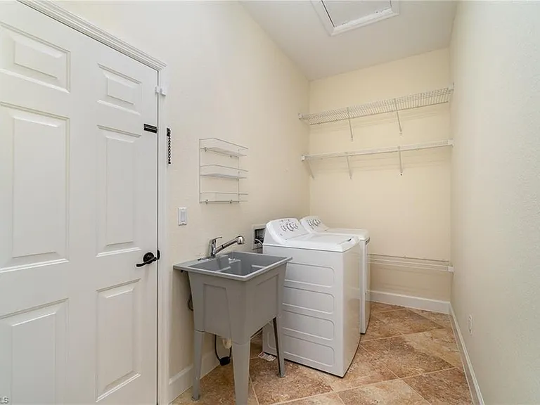 13585 Troia Dr — Photo 26