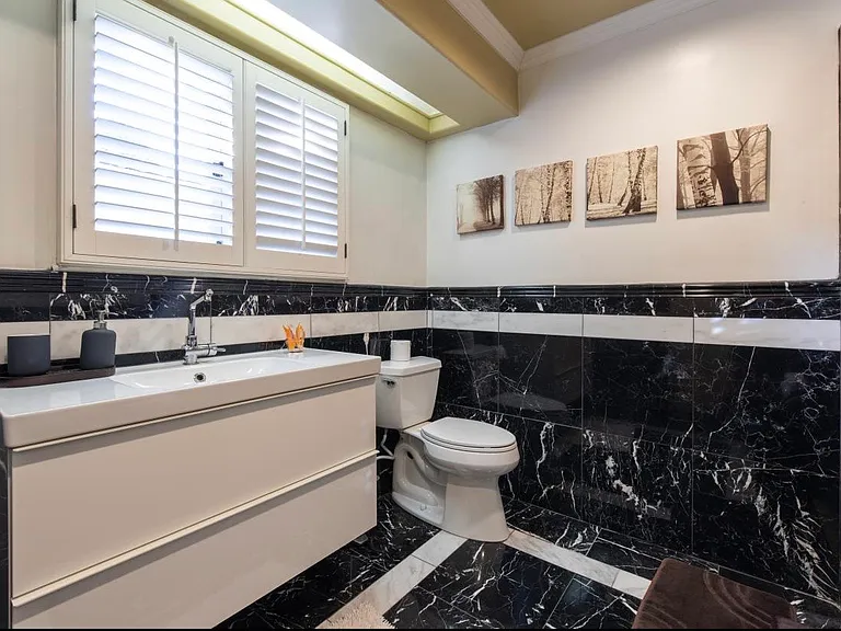 835 Huntington Garden Dr #A — Photo 19