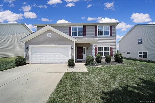 1st image of 10065 Highland Creek Cir