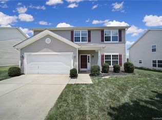 10065 Highland Creek Cir, Indian Land, SC 29707