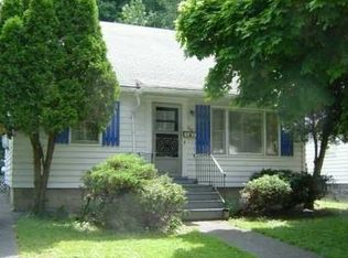 255 Croly St, Syracuse, NY 13224