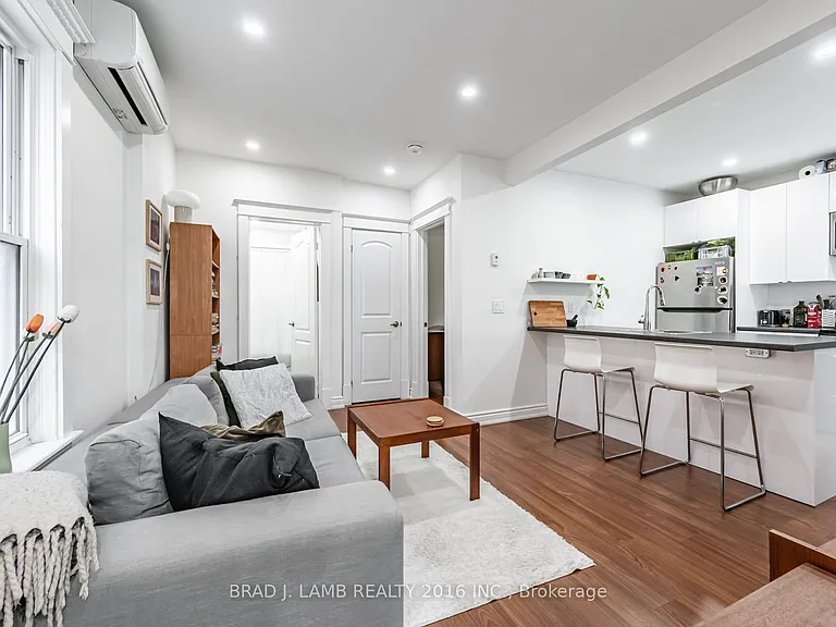 56 Wright Ave #4 — Photo 8