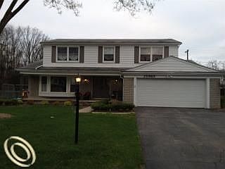 1st image of 20965 Virginia Dr