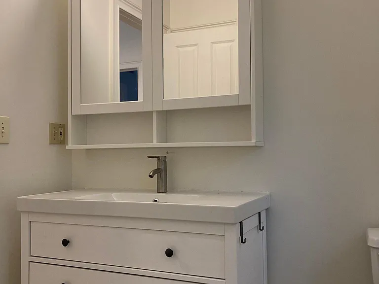320 Mill St #308 — Photo 3