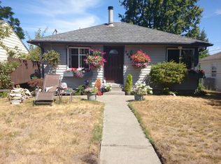 7532 30th Ave SW, Seattle, WA 98126