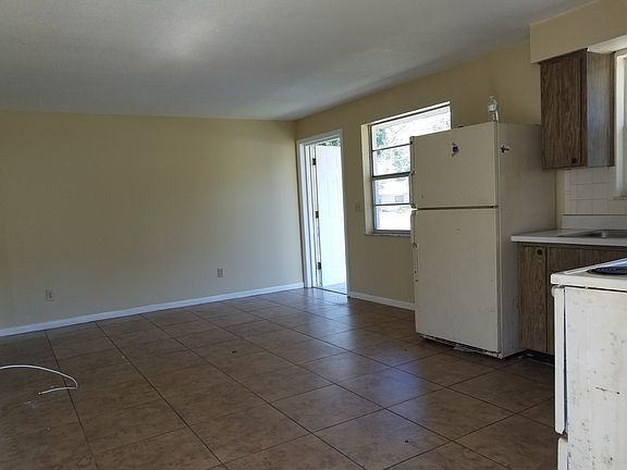 2017-11-07 12_11072017