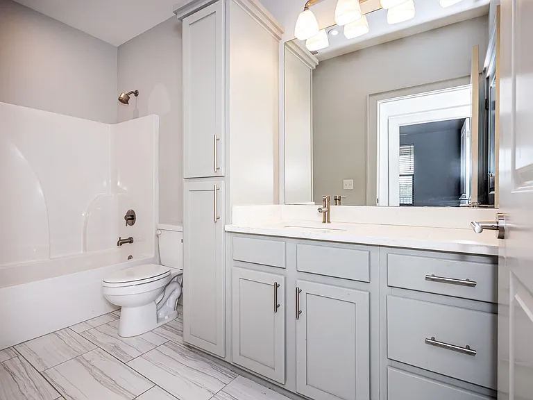 2501 Bienville Blvd #424 — Photo 45