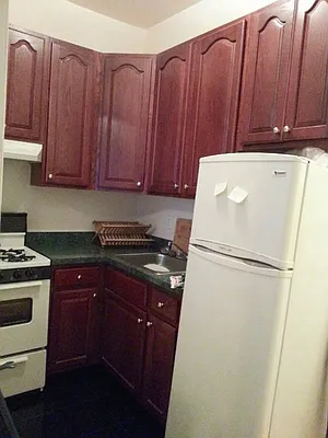 Rented by Living New York | media 22