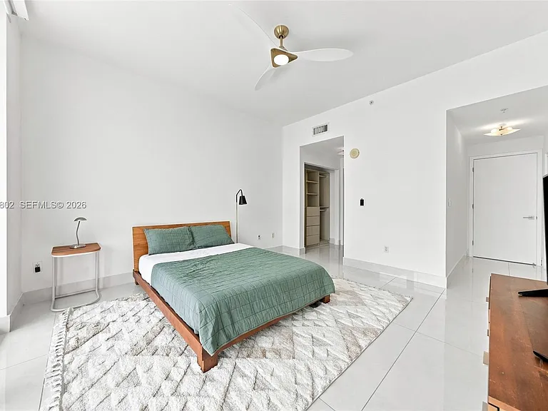 3470 E Coast Ave #H0901 — Photo 9