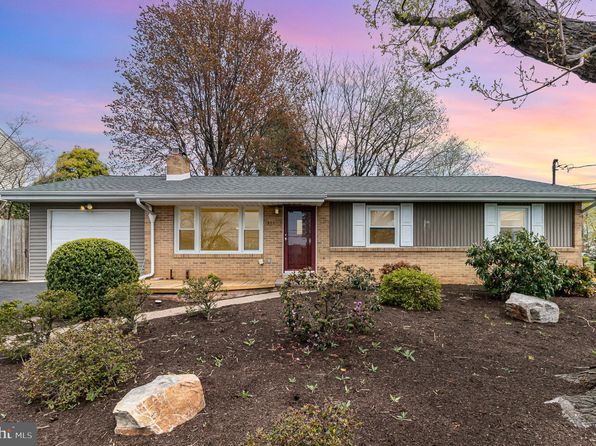 311 Reservoir Rd, Mechanicsburg, PA 17055