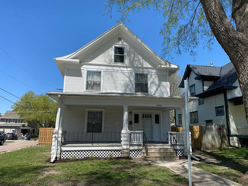 1st image of 3102 Klechner Ct