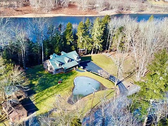 4th image of 193 Lordville Rd