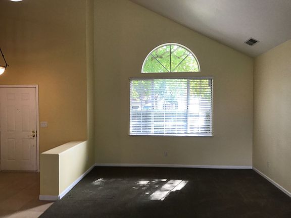 3rd image of 5804 Fleet Ct