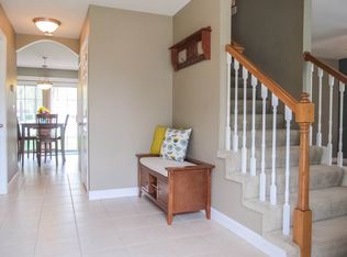 104 Sugar Oak Ct, Edwardsville, IL 62025