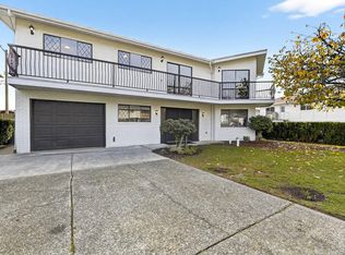 3782 Grieve Rd, Pt Alberni, BC V9Y7W7