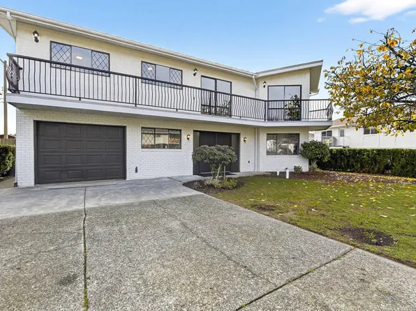 3782 Grieve Rd, Pt Alberni, BC V9Y 7W7