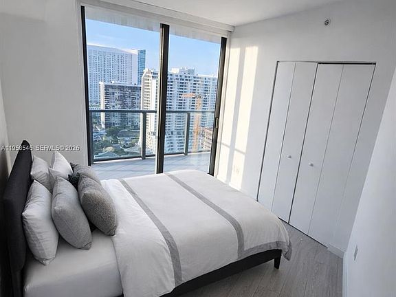 2nd image of 501 NE 31st St #240