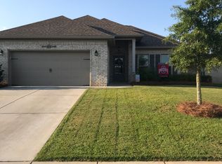 8805 Asphodel Ln, Daphne, AL 36526